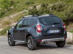 Dacia Duster 2013 года (WW)